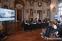 VBS_3519 - Presentazione Sonic Park Stupinigi 2022 - Quarta edizione